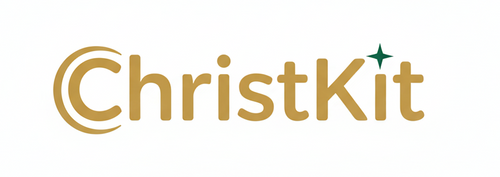 Christ Kit