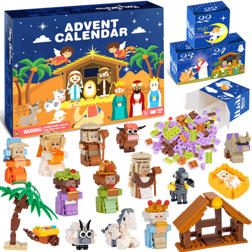 ChristKit